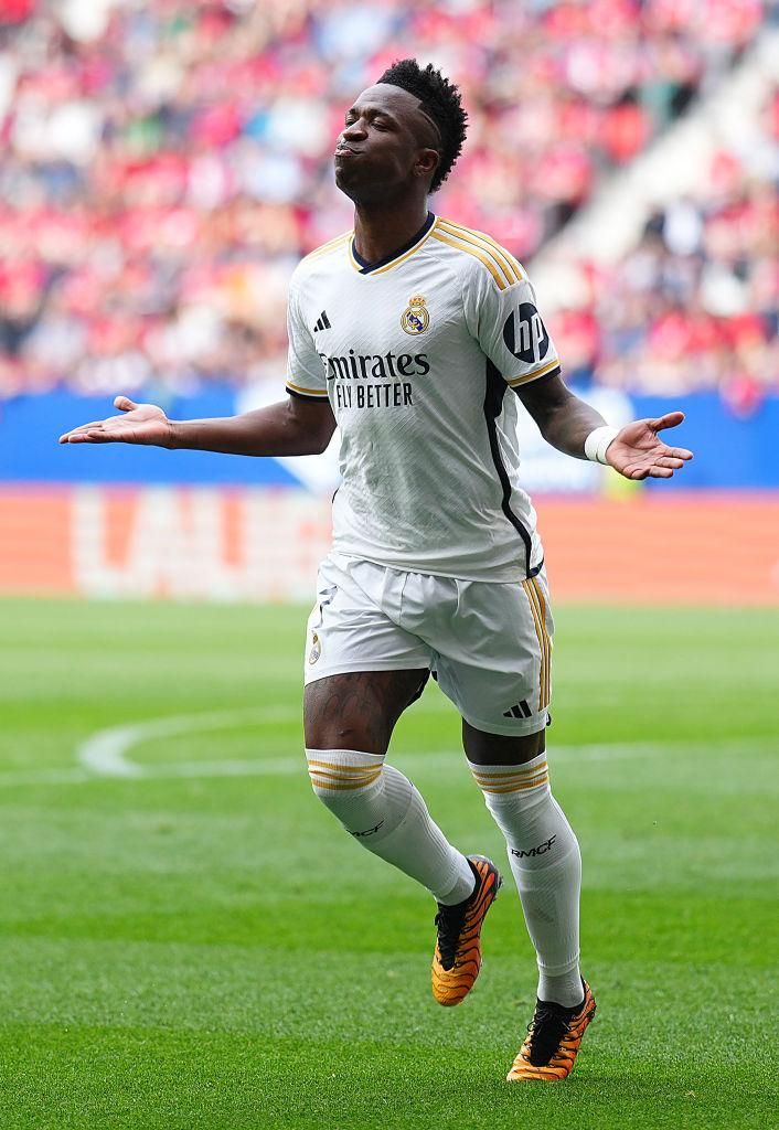 今最強の「2000年生まれのストライカー」トップ5