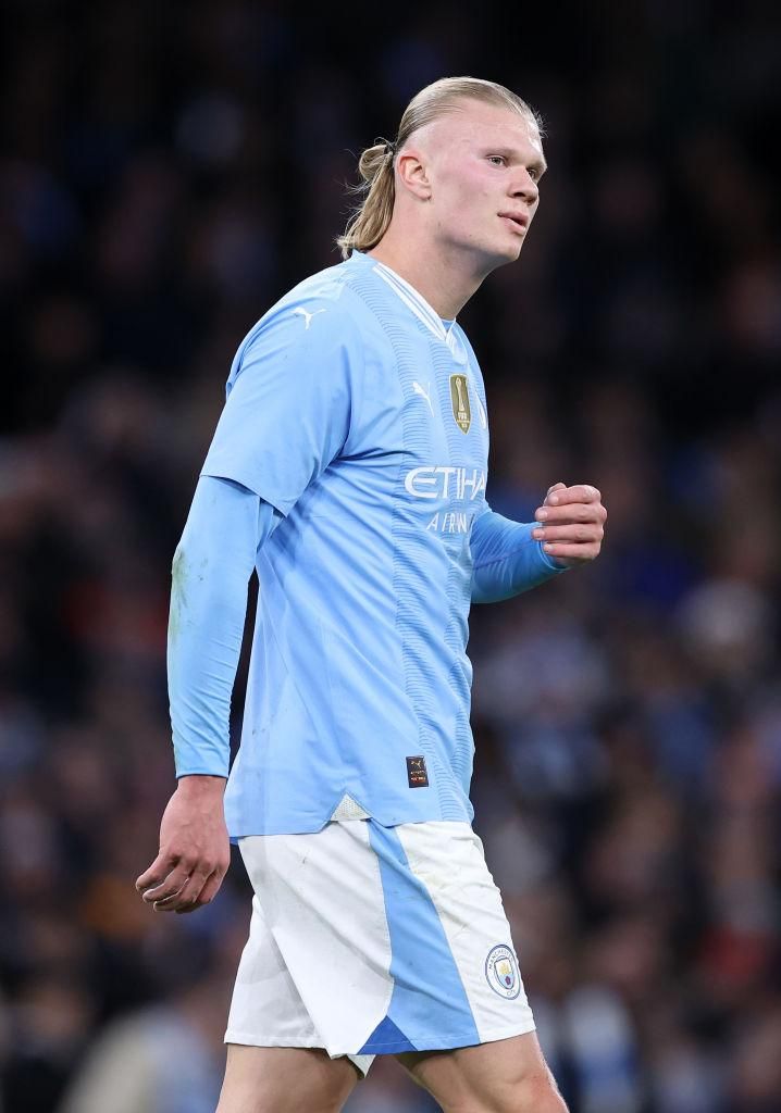 今最強の「2000年生まれのストライカー」トップ5