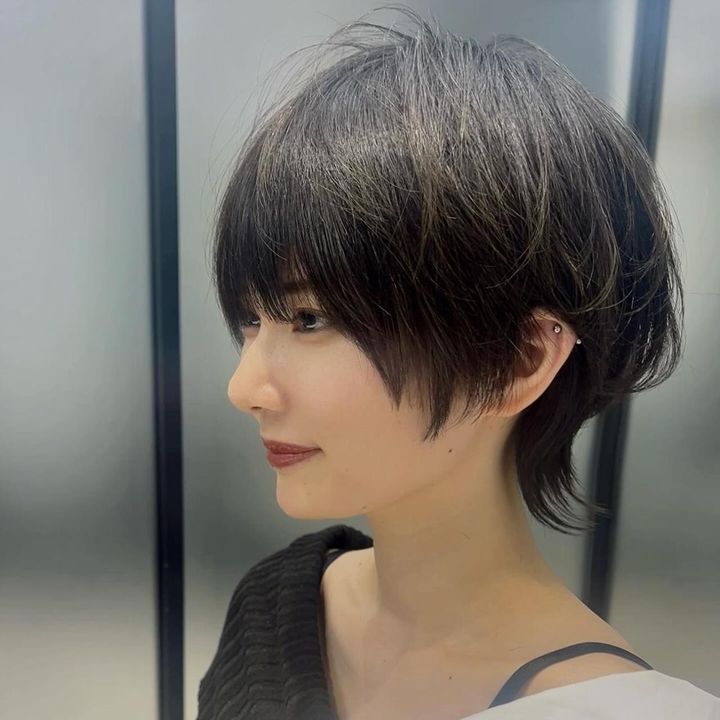 画像4: 出典：Instagram