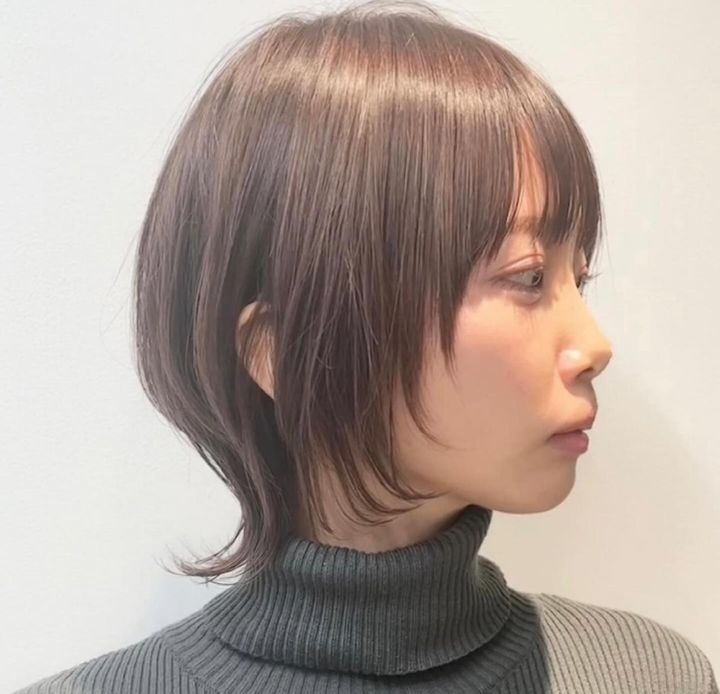 画像3: 出典：Instagram