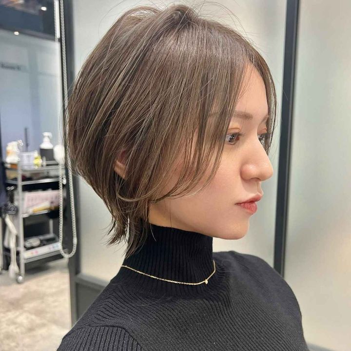 画像1: 出典：Instagram