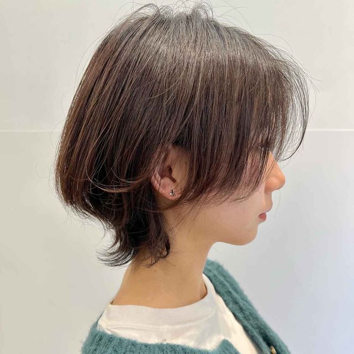 画像2: 出典：Instagram