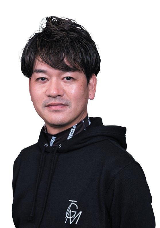 アイアンがもっと飛ぶ打ち方とは…？ “インサイドアタック”をプロが解説