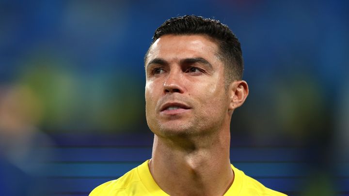 「ロナウドを尊敬しないのは狂気の沙汰」 対戦相手のスロベニア監督がリスペクトするワケ