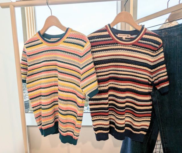 イネス「ポインテール2」