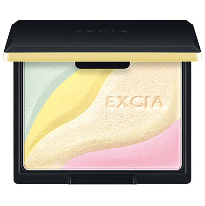 アルビオン エクシア カトル イリュージョン 01