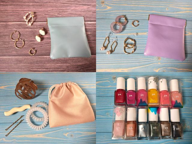 3COINS HAPPYBOX 2024