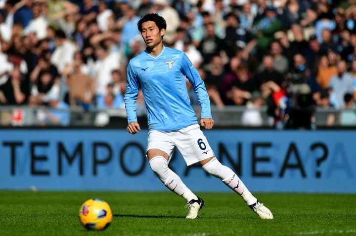 海外日本人選手、欧州から見た市場価値が最も高い11人（2024年最新版）