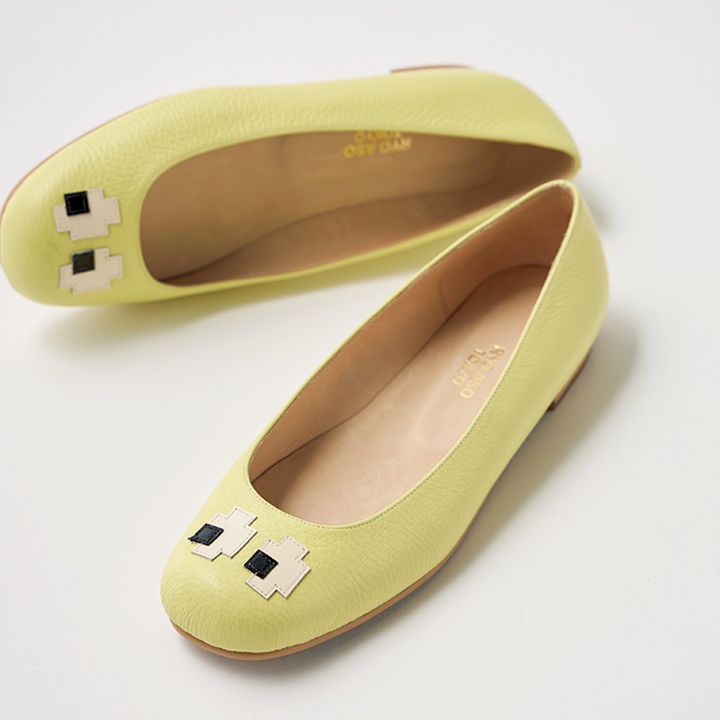 赤、オレンジ、黄色！コーデにプラスしたいおしゃれなアイテム12選