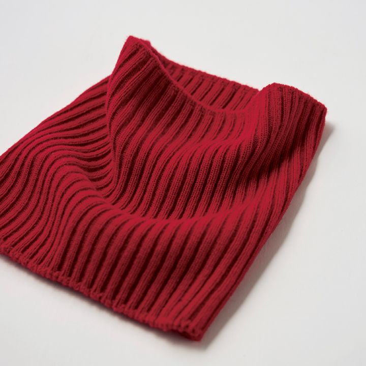 赤、オレンジ、黄色！コーデにプラスしたいおしゃれなアイテム12選