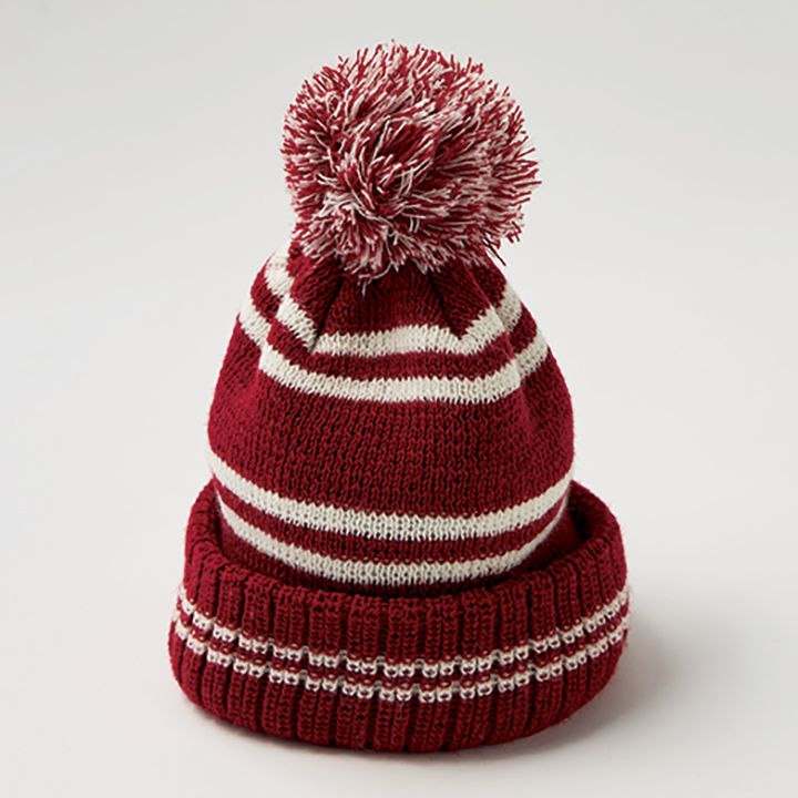 赤、オレンジ、黄色！コーデにプラスしたいおしゃれなアイテム12選