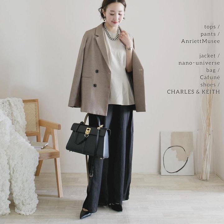 画像1: 出典：Instagram