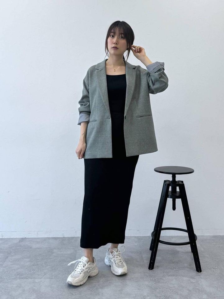 画像2: 出典：.st