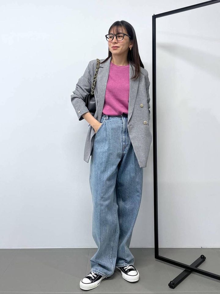 画像1: 出典：.st