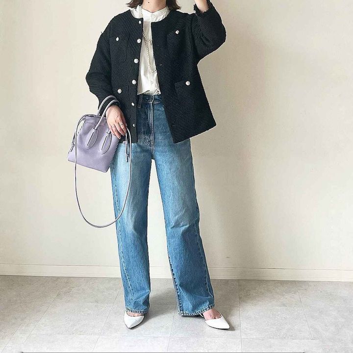 画像2: 出典：Instagram