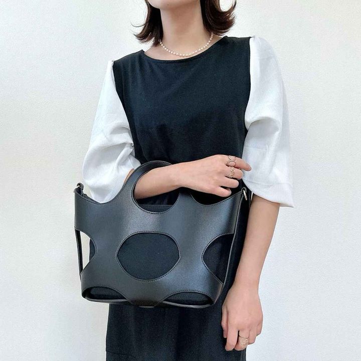 画像4: 出典：Instagram