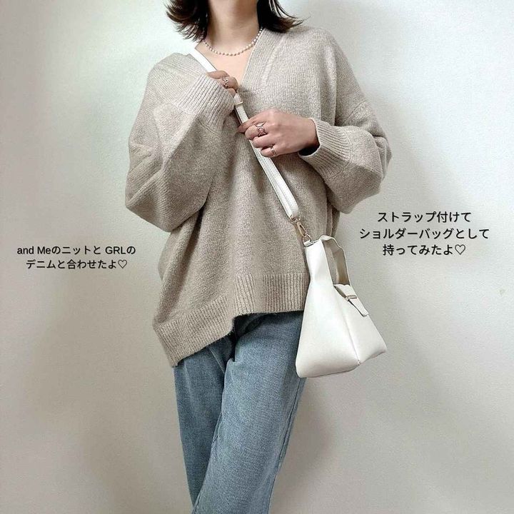 画像2: 出典：Instagram