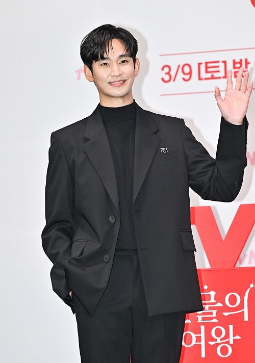 キム・スヒョン