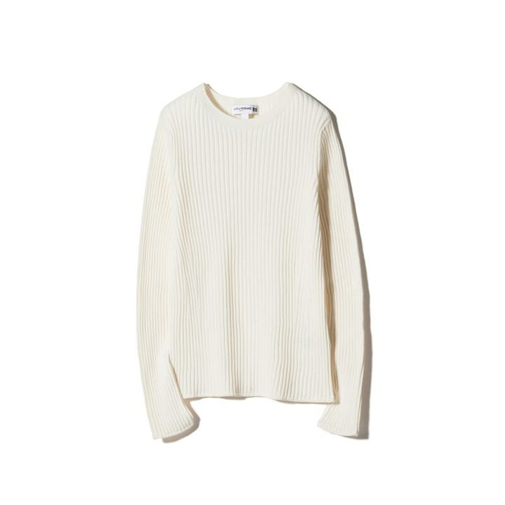 3Dニット ユニクロイネス