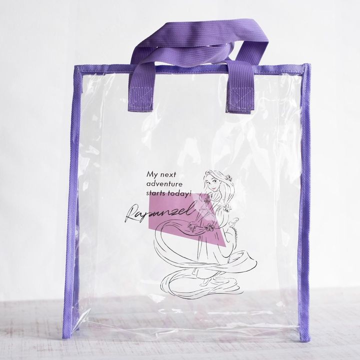 画像2: 出典：ftn_pics