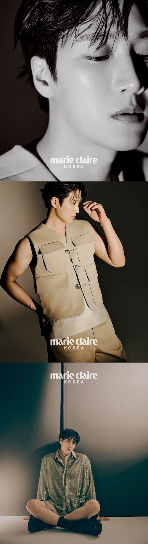 アン・ボヒョン