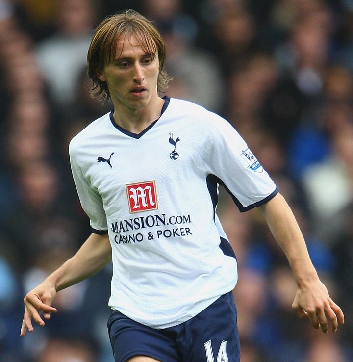 「スポーツギャンブルと手を組んだ」欧州5つの名門チーム