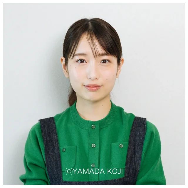 【人気料理家・長谷川あかりさん考案】美容におすすめ！ おにぎりレシピ_2