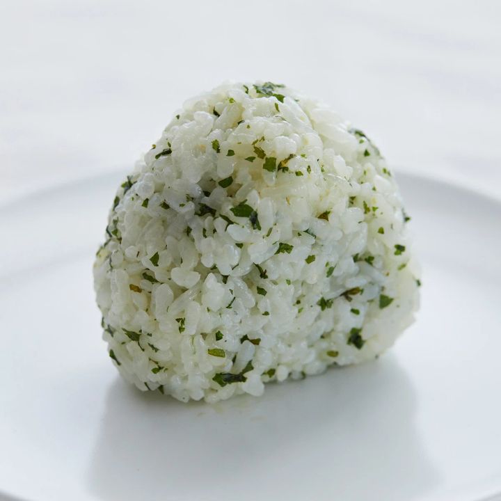 【人気料理家・長谷川あかりさん考案】美容におすすめ！ おにぎりレシピ_3