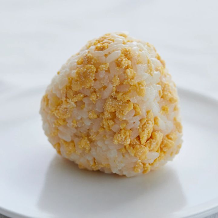 【人気料理家・長谷川あかりさん考案】美容におすすめ！ おにぎりレシピ_4