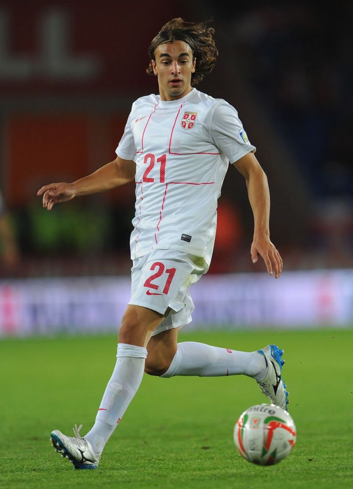 ゲームでは世界最強レベルだった「レジェンド選手」9名