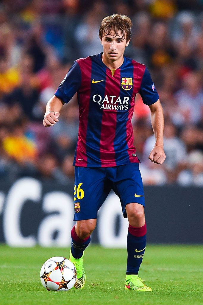 ゲームでは世界最強レベルだった「レジェンド選手」9名