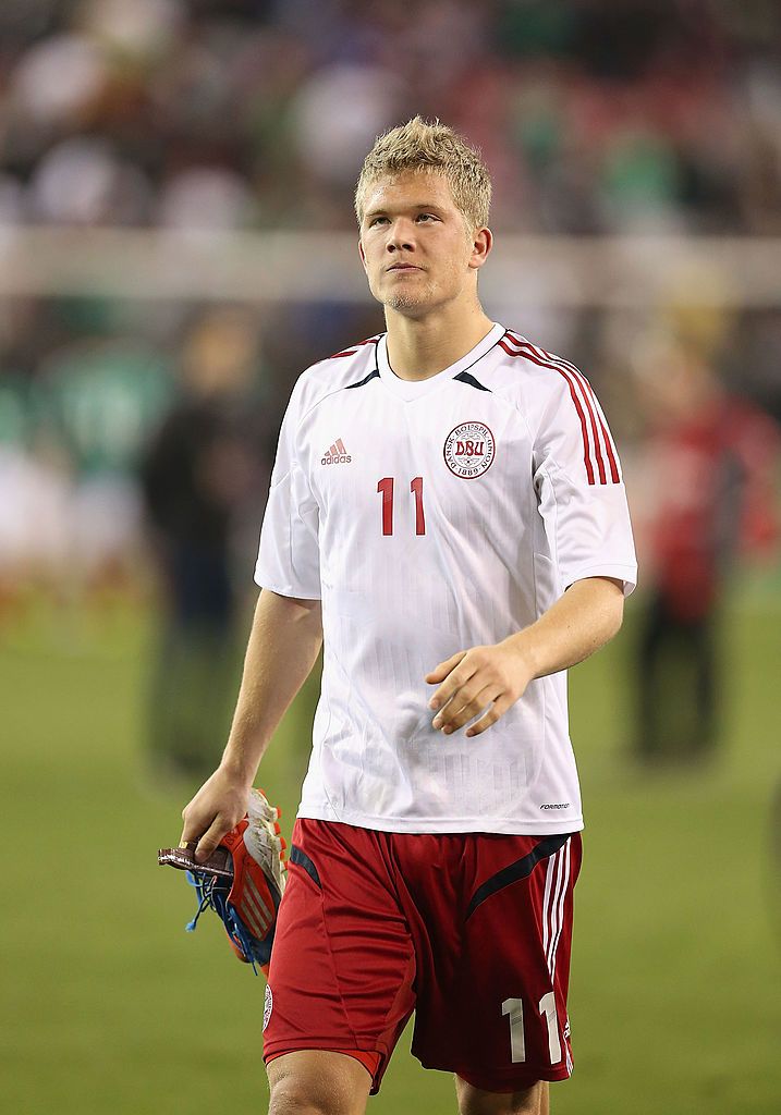 ゲームでは世界最強レベルだった「レジェンド選手」9名