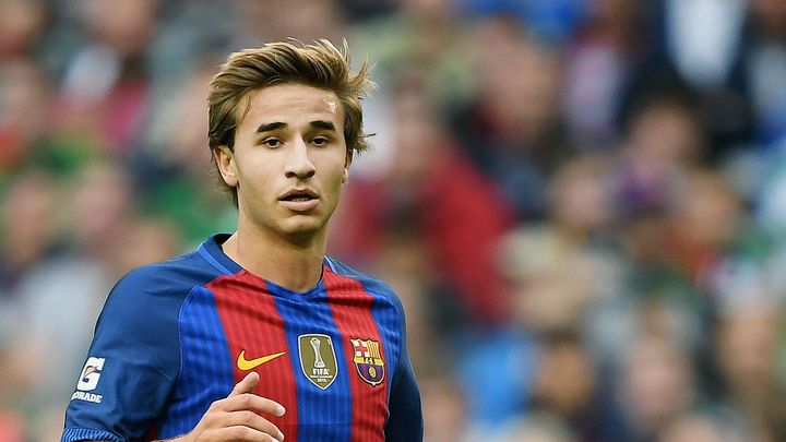 ゲームでは世界最強レベルだった「レジェンド選手」9名