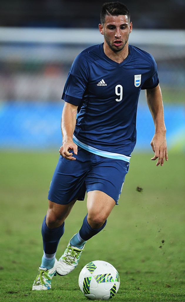 ゲームでは世界最強レベルだった「レジェンド選手」9名