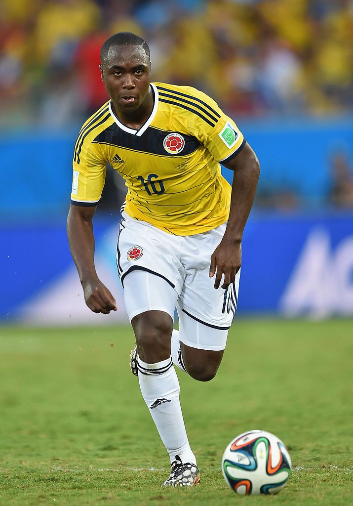 ゲームでは世界最強レベルだった「レジェンド選手」9名