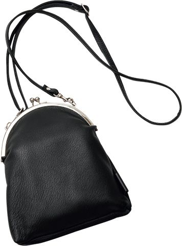 花柄やモチーフもの＆明るい色で春気分♪ ガーリーママにおすすめのバッグをご紹介【最新号からちょっと見せ】の画像1