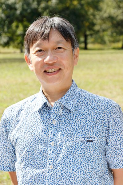 【焙煎から注ぎ方まで】コーヒーのプロが教える！キャンプで絶品コーヒーを淹れるコツ