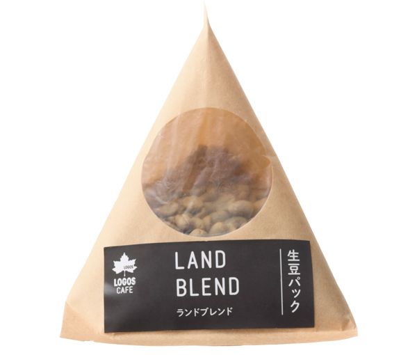 【焙煎から注ぎ方まで】コーヒーのプロが教える！キャンプで絶品コーヒーを淹れるコツ