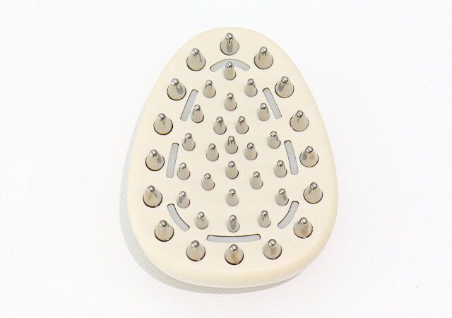 オトナミューズの電気ブラシ付録をレビュー