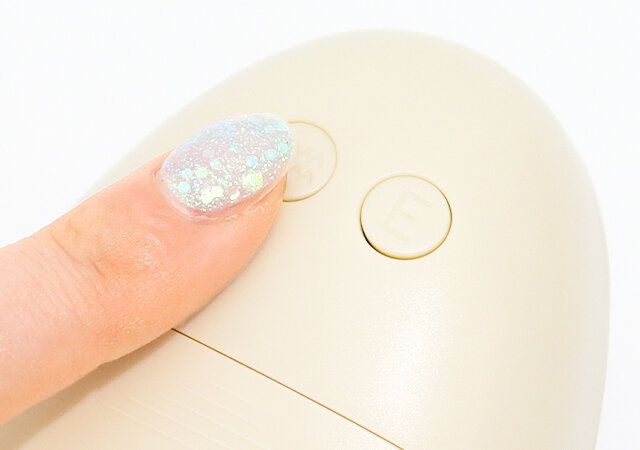 オトナミューズの電気ブラシ付録をレビュー