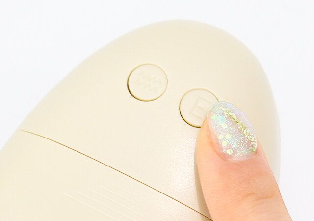 オトナミューズの電気ブラシ付録をレビュー