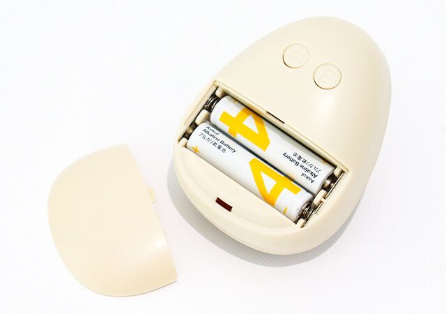 オトナミューズの電気ブラシ付録をレビュー