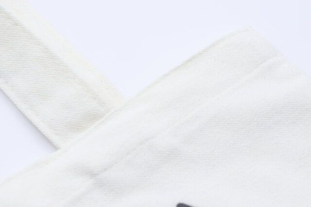 ダイソーの47都道府県トートバッグ