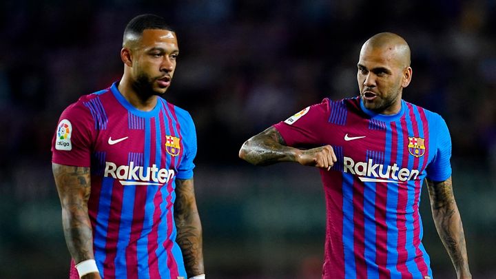 アウヴェスの保釈金1.6億円を肩代わり説、デパイ代理人が完全否定 「フェイクニュース、事実無根」