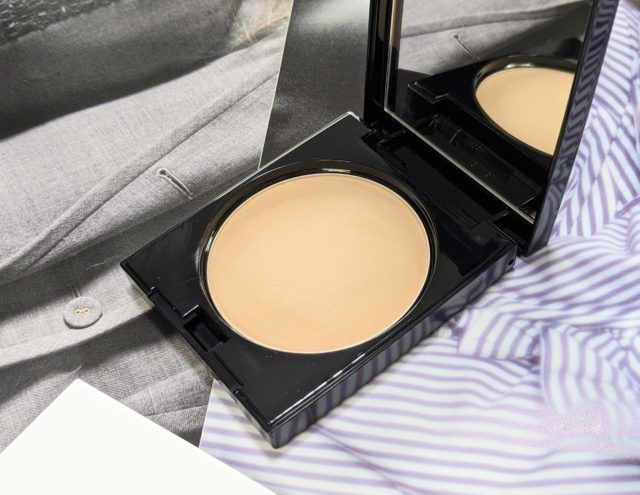 セフィーヌの写真