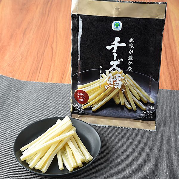 ファミリーマート