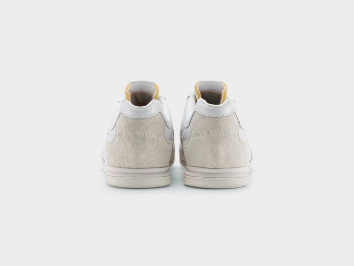 JUNYA WATANABE × New Balance RC42