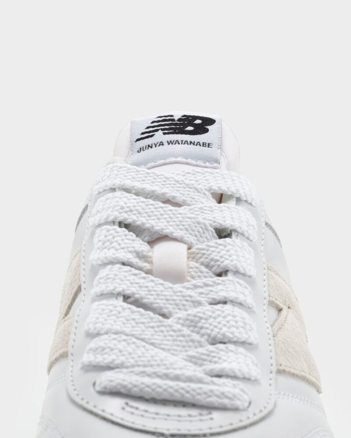 JUNYA WATANABE × New Balance RC42