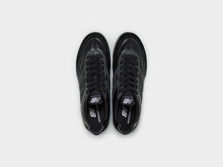 JUNYA WATANABE × New Balance RC42