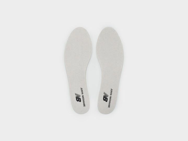 JUNYA WATANABE × New Balance RC42